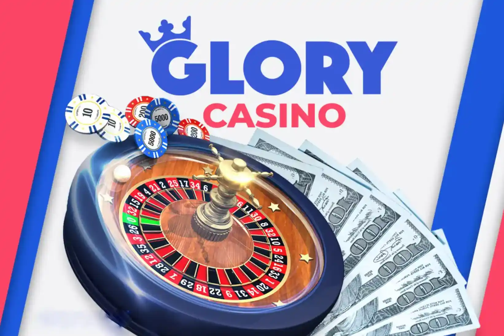 glory-casino