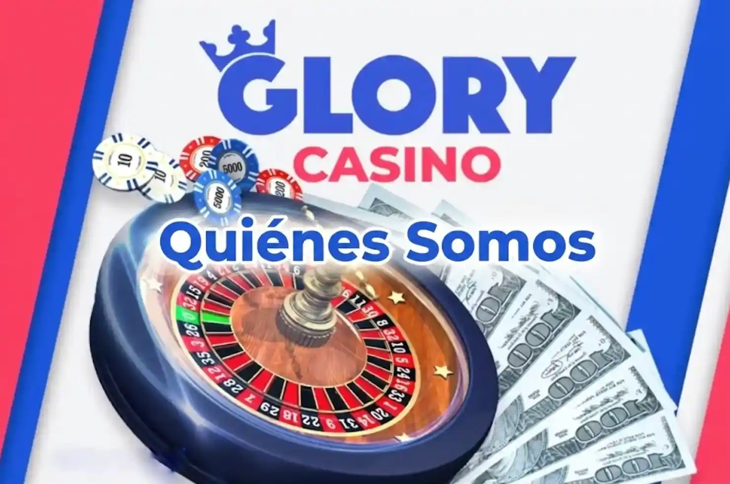 glory-casino-about-us 