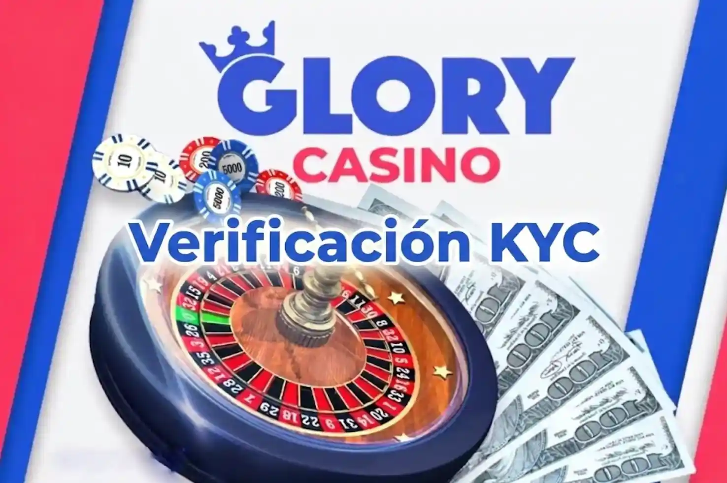 glory-casino-kyc