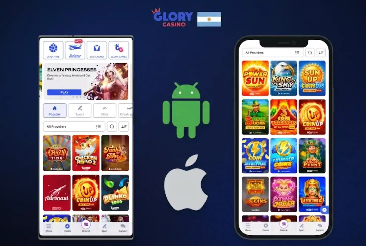 glory-casino-mobile