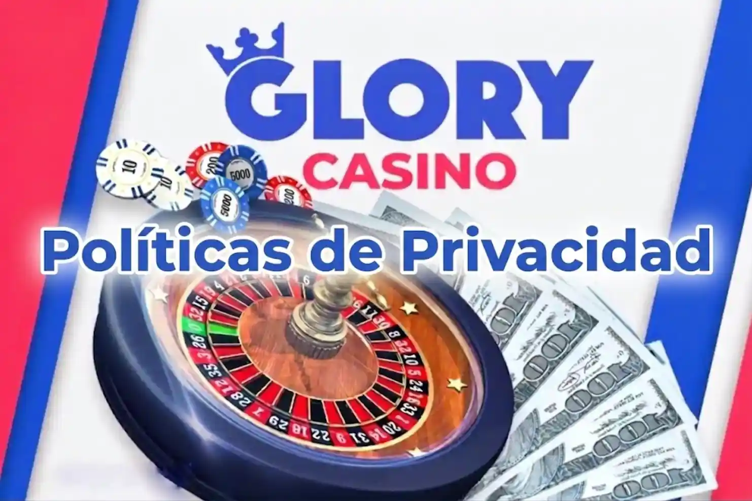 glory-casino-politika