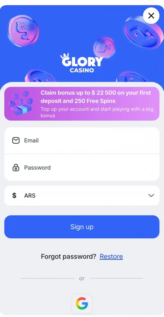 glory-casino-register-ar